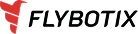 Flytbotix